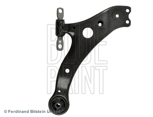 ADT386148 BLUE PRINT